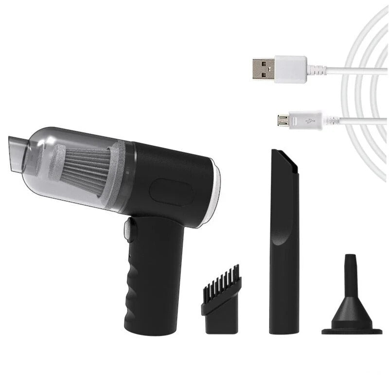 Car Accessories