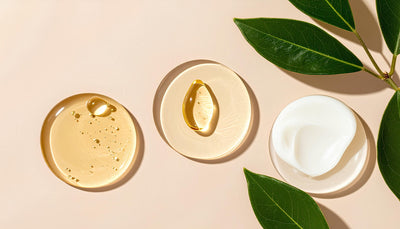 Beauty & Care