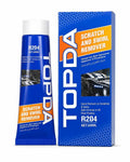 TOPDA - Scratch & Swirl Remover