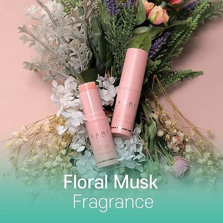 Wrinkle Bounce Multi Balm ℗